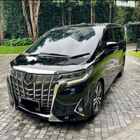 toyota-alphard-g-atpm-tss-2020