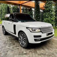 land-rover-range-rover-autobiography-2014
