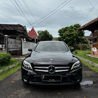 mercedes-benz-w205-c180-avantgarde-2021