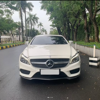 mercedes-benz-cls400-amg-facelift-2014