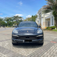 porsche-cayenne-36-pdk-sport-design-atpm-2012