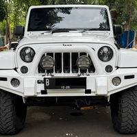 jeep-wrangler-jk-unlimited-36l-2012