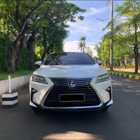 lexus-rx200t-2016