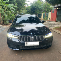bmw-530i-touring-2022