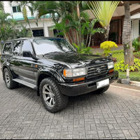 toyota-landcruiser-vxr-1999