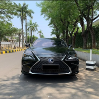 lexus-es300h-2019