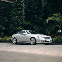 mercedes-benz-r170-slk-320-2002