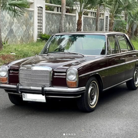 mercedes-benz-220-mini-w115-1971