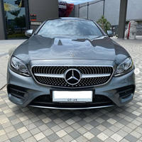 mercedes-benz-e300-coupe-amg-facelift-2018