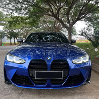 bmw-m3-competition-atpm-portimao-blue-2023
