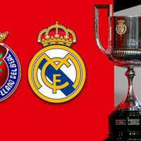 prediksi-copa-del-rey-2024-25-minera-vs-real-madrid
