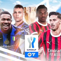 prediksi-supercoppa-italiana-inter-milan-vs-ac-milan