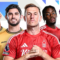 prediksi-premier-league-2024-25-wolves-vs-nottingham-forest