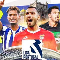 prediksi-liga-portugal-2024-25-gil-vicente-vs-rio-ave