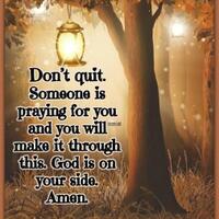 rfk-muhasabah-ajaran2-sosial-ber-kemanusiaan-dlm-agama-islam-kita-semuanya