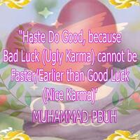 muhasabah-20-mari-berbuat-baik--nice-karma-is-always-earlier-than-ugly-karma