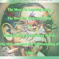 muhasabah-20-mari-berbuat-baik--nice-karma-is-always-earlier-than-ugly-karma