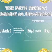 muhasabah-education-cahaya-melingkupi-radio--everything-is-waves--an-advices