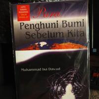 edukasi-tausyiah-20-jinn-notequal-to-ruh