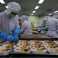 makan-bergizi-gratis-dimulai-besok-190-dapur-siap-ngebul