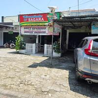 post-image