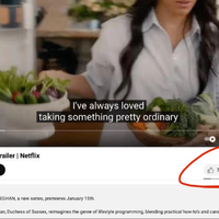 curhat-balabala-amis