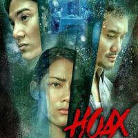 movie--hoax--when-the-rain-falls--atau-rumah-dan-hujan