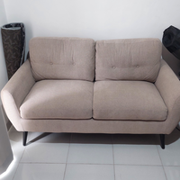 informa-osaka-sofa-fabric-2-seater---cokelat-muda