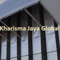 sound-attenuator-untuk-genset-kharisma-jaya-globalindo