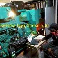 jasa-pindah-genset-di-jakarta-teknisi-profesional