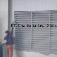 louvre-grille-kharisma-jaya-globalindo