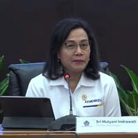 pertama-dalam-4-tahun-pajak-ri-shortfall-rp-56-triliun