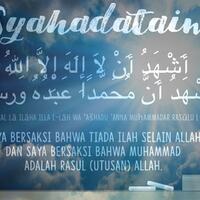 edukasi-tausyiah-20-jinn-notequal-to-ruh