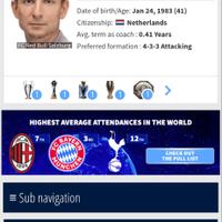 team-nasional-indonesia---part-1