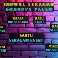 grandpa-village-taman-palem--rumah-kakek