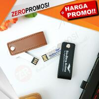 souvenir-usb-flashdisk-kulit-grafir-fdlt25-swiftkey