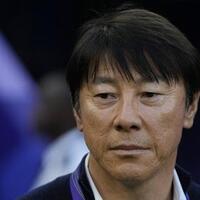 breaking-pssi-resmi-pecat-pelatih-timnas-indonesia-shin-tae-yong