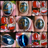 lelang-1044-close-senin-06-01-2212
