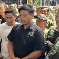 spkt-polsek-cinangka-sebut-senpi-yang-tewaskan-bos-rental-palsu