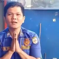 damkar-depok-tak-perpanjang-kontrak-sandi-viral-039room-tour039-alat-rusak