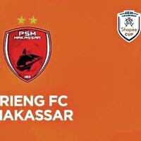prediksi-asean-club-championship-2024-25-svay-rieng-vs-psm-makassar