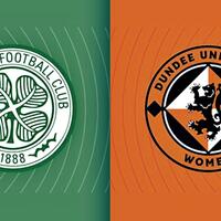 prediksi-skotland-premiership-2024-25-celtic-vs-dundee-united