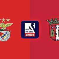 prediksi-taca-da-liga-2024-25-benfica-vs-sporting-braga