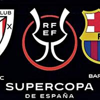 prediksi-supercopa-de-espana-2024-25-athletic-bilbao-vs-barcelona