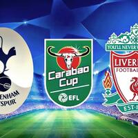 prediksi-carabao-cup-2024-25-tottenham-hotspur-vs-liverpool