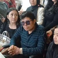 tak-rela-uang-donasi-dialihkan-agus-salim-tidak-ikhlas-dunia-akhirat