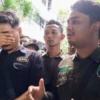 anak-bos-rental-mobil-kecewa-disebut-keroyok-anggota-tni-al