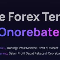 rebate-exness-terbesar-up-to-90-onorebate