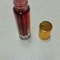 demon-oil-of-king-lust