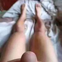 post-image